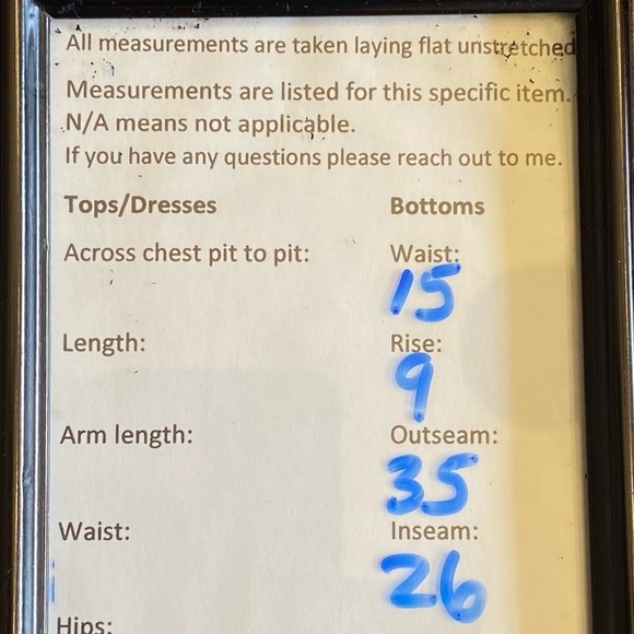 Theory Navy Blue Ankle Crepe Cropped Dress Trousers Pants Size 4 - Picture 3 of 14